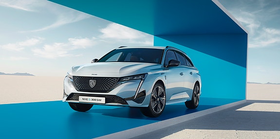 Bilde 5 av 6 i jobbannonse-galleriet