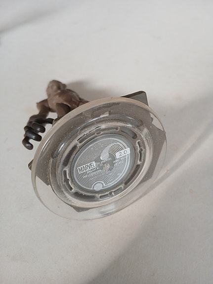 Product image 10 of 10