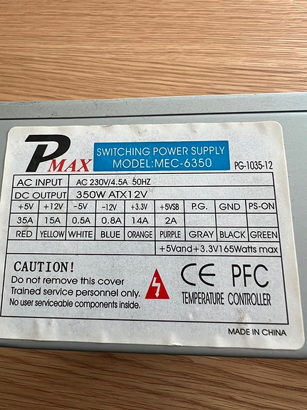 Product image 2 of 5