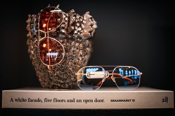 Bilde 8 av 8 i jobbannonse-galleriet