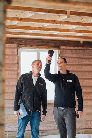 Bilde 3 av 6 i jobbannonse-galleriet