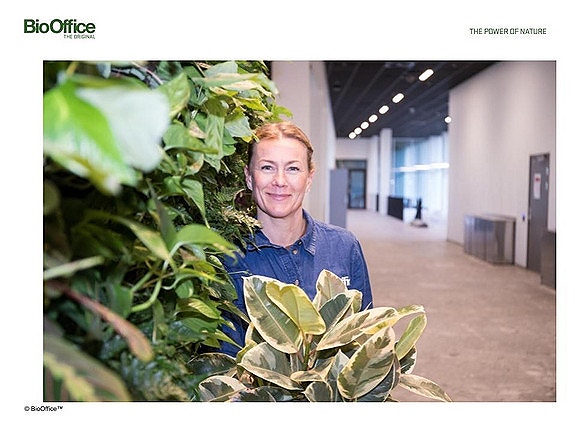 Bilde 9 av 10 i jobbannonse-galleriet