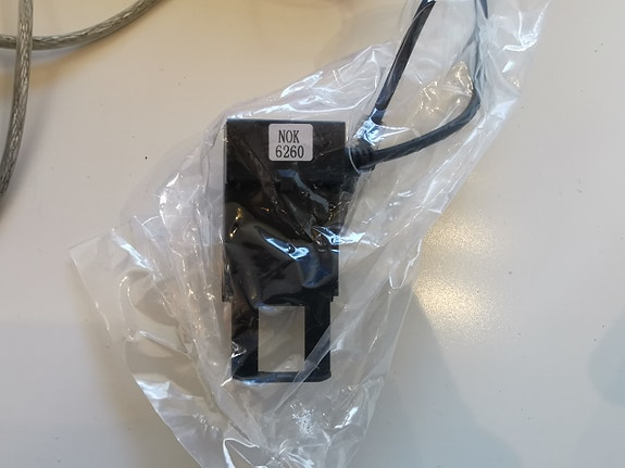 Product image 9 of 9