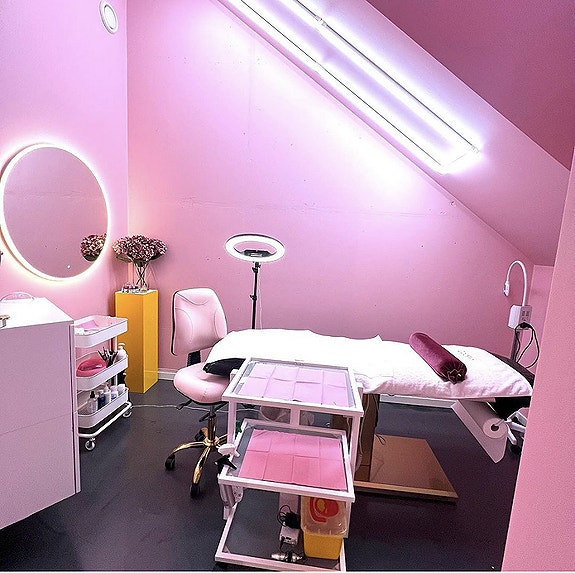 Bilde 5 av 10 i jobbannonse-galleriet