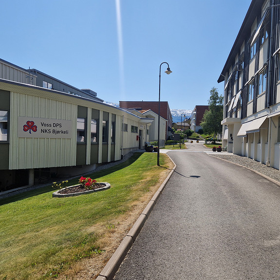 Bilde 5 av 5 i jobbannonse-galleriet