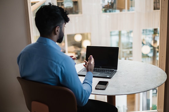 Bilde 3 av 3 i jobbannonse-galleriet