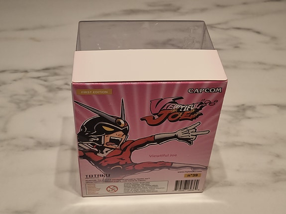 Product image 4 of 7