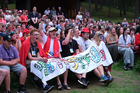 Bilde 4 av 8 i jobbannonse-galleriet