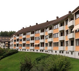 Bilde 2 av 5 i jobbannonse-galleriet