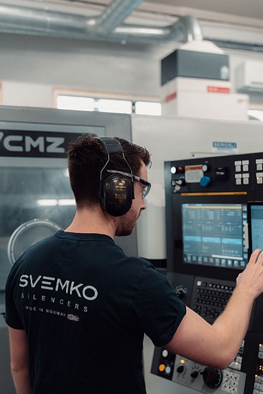 Bilde 4 av 10 i jobbannonse-galleriet