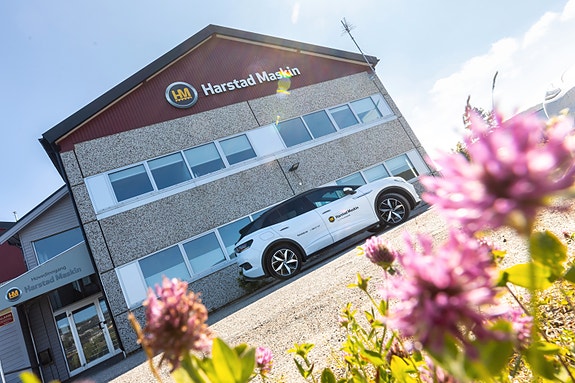 Bilde 2 av 7 i jobbannonse-galleriet