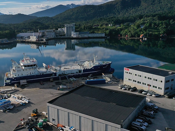 Bilde 3 av 3 i jobbannonse-galleriet