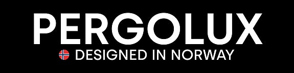 Pergolux Norge AS logo
