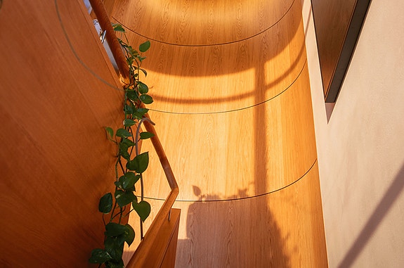 Bilde 2 av 4 i jobbannonse-galleriet