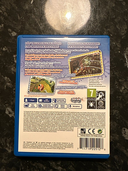 Product image 2 of 4