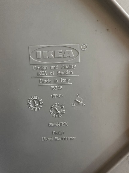 Product image 8 of 8