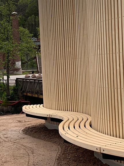 Bilde 3 av 3 i jobbannonse-galleriet