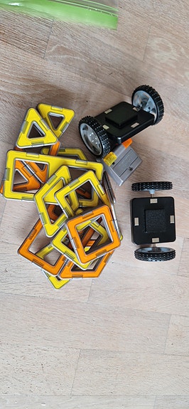 Product image 3 of 4