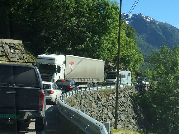 Bilde 4 av 5 i jobbannonse-galleriet