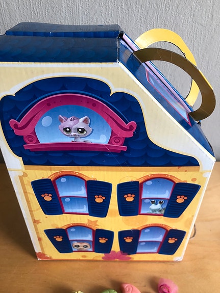 Product image 7 of 10