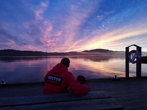 Bilde 5 av 6 i jobbannonse-galleriet