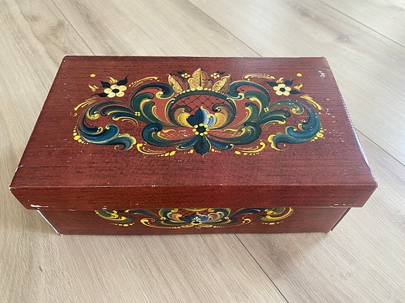 Product image 7 of 7