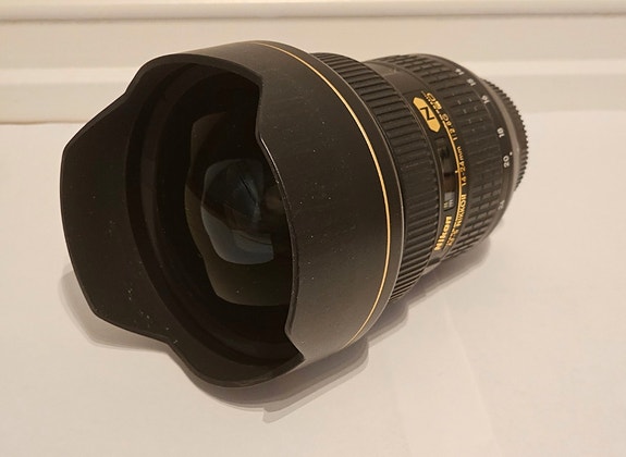 Product image 4 of 7
