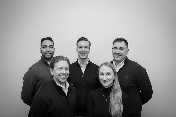 Bilde 1 av 3 i jobbannonse-galleriet