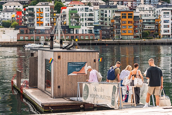Bilde 5 av 6 i jobbannonse-galleriet