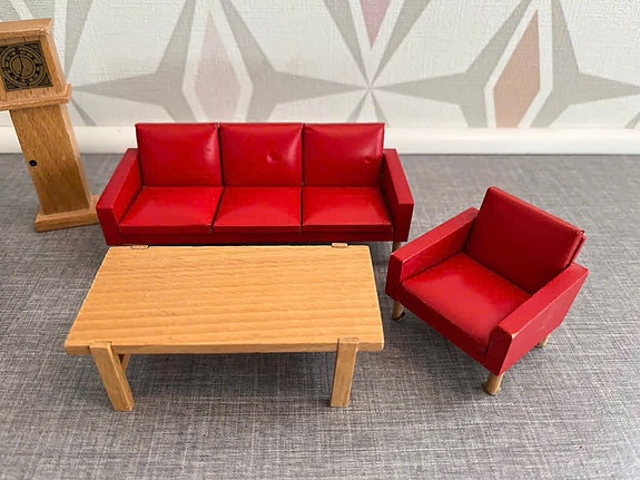 Product image 2 of 9