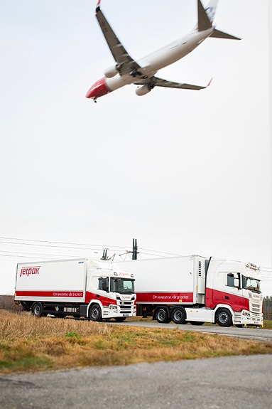 Bilde 3 av 3 i jobbannonse-galleriet