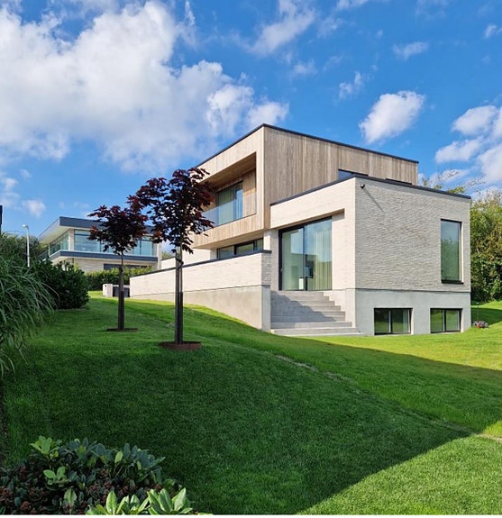 Bilde 1 av 3 i jobbannonse-galleriet