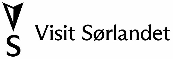 Visit Sørlandet AS logo