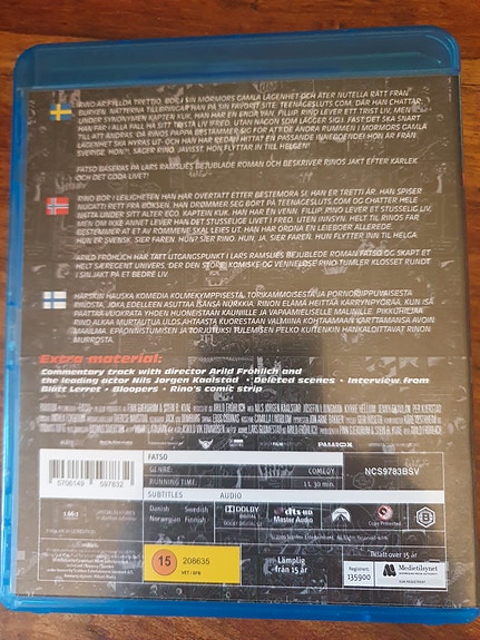 Product image 2 of 2
