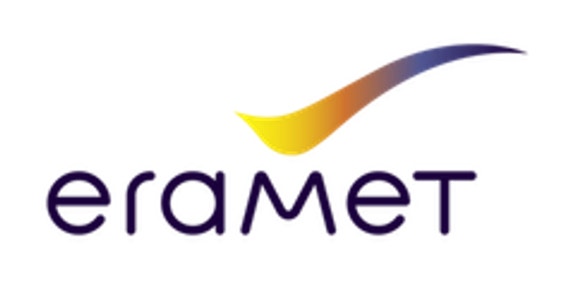 Eramet Norway AS logo