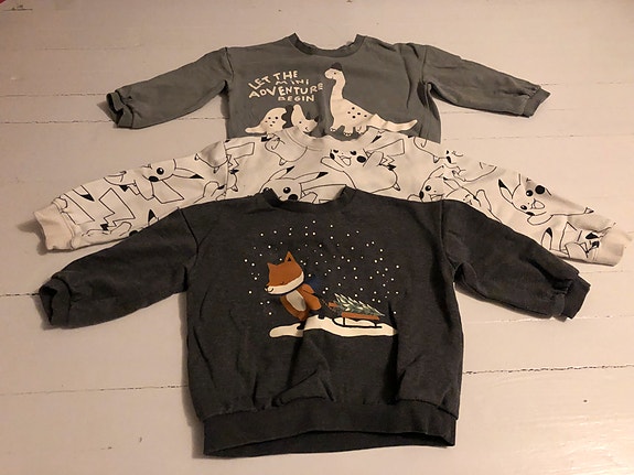Product image 3 of 10