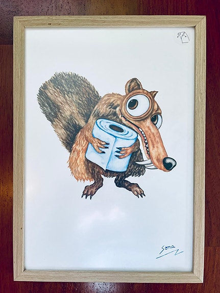 Product image 6 of 8