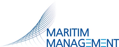 MARITIM MANAGEMENT AS logo