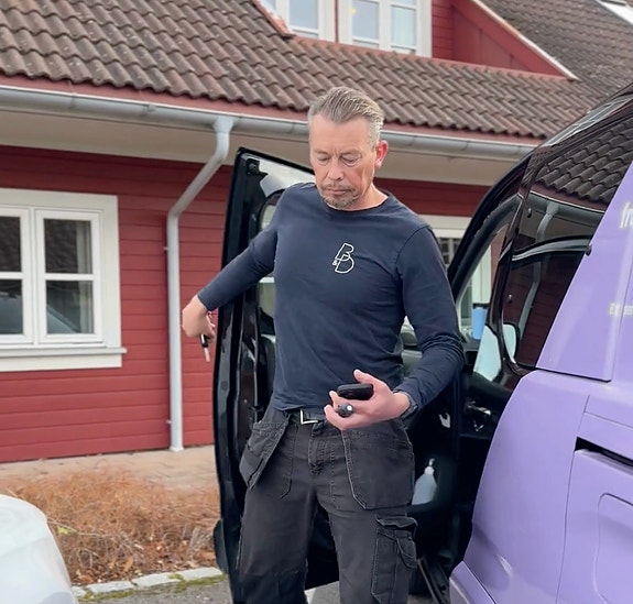 Bilde 3 av 13 i jobbannonse-galleriet