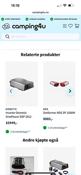 Product image 9 of 9