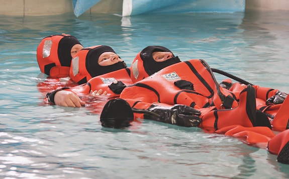 Bilde 7 av 7 i jobbannonse-galleriet