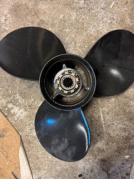 Product image 9 of 10