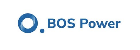 BERTEL O. STEEN POWER SOLUTIONS  AS logo