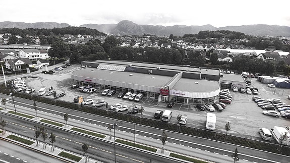 Bilde 2 av 3 i jobbannonse-galleriet