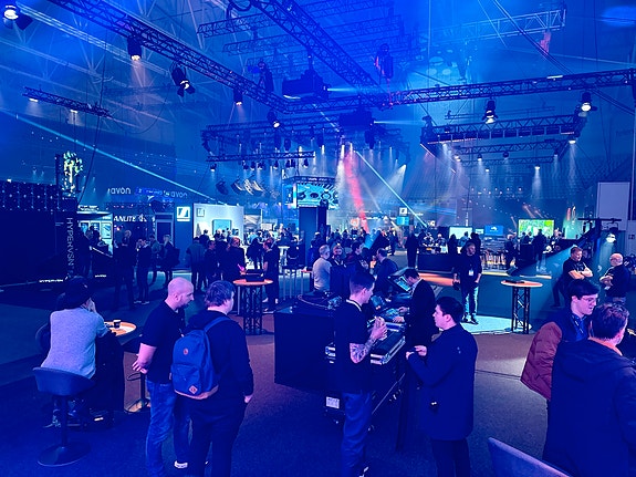 Bilde 3 av 3 i jobbannonse-galleriet