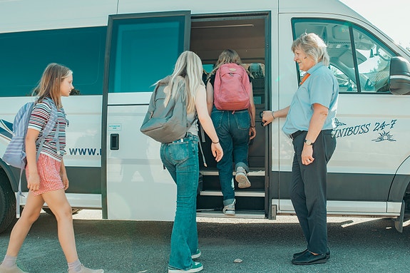 Bilde 2 av 3 i jobbannonse-galleriet