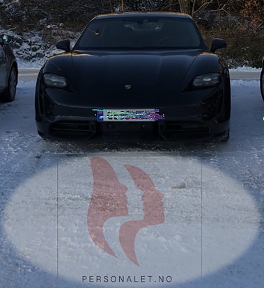 Bilde 2 av 4 i jobbannonse-galleriet