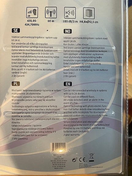 Product image 2 of 2