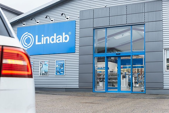 Bilde 4 av 5 i jobbannonse-galleriet