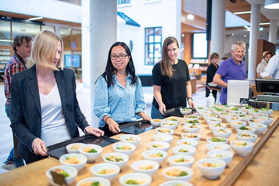 Bilde 4 av 6 i jobbannonse-galleriet